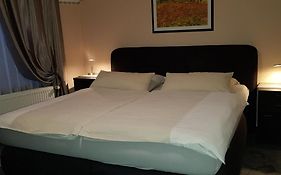 Hotel Garni Julia